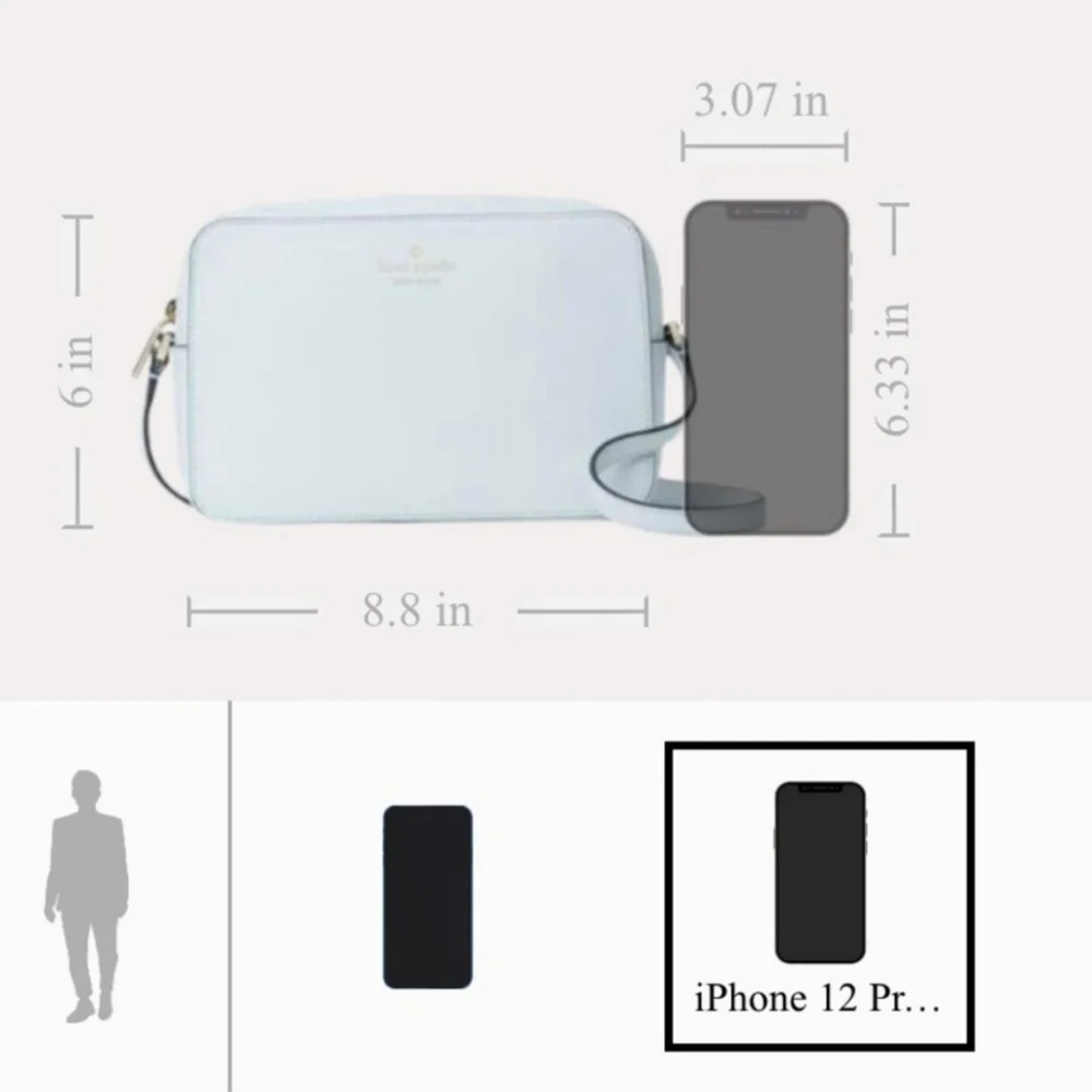 kate spade nyc order